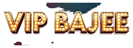 vip bajee logo