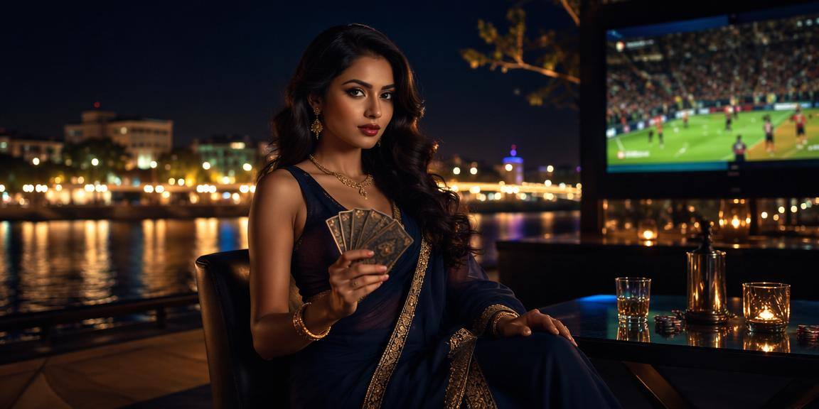 vip bajee যোগাযোগ ব্লক