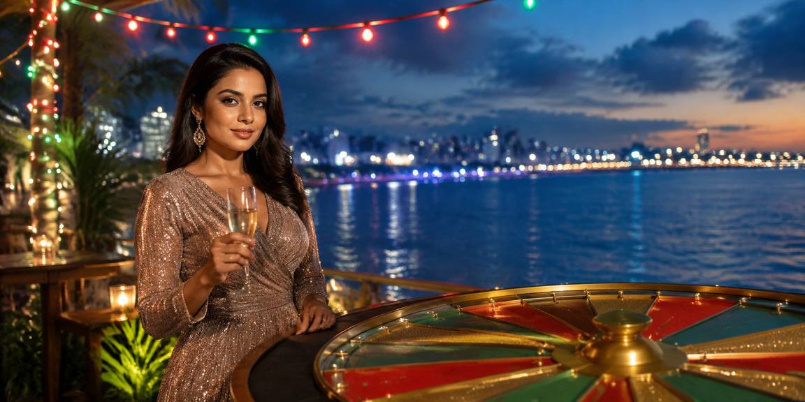 vip bajee স্পোর্টস বেটিং