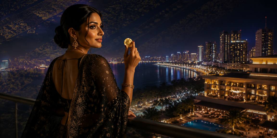 vip bajee ক্র্যাশ গেম