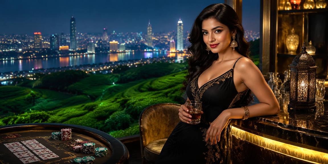 vip bajee স্পোর্টস বেটিং লবি — লাইভ এবং প্রি-ম্যাচ মার্কেট এক জায়গায়