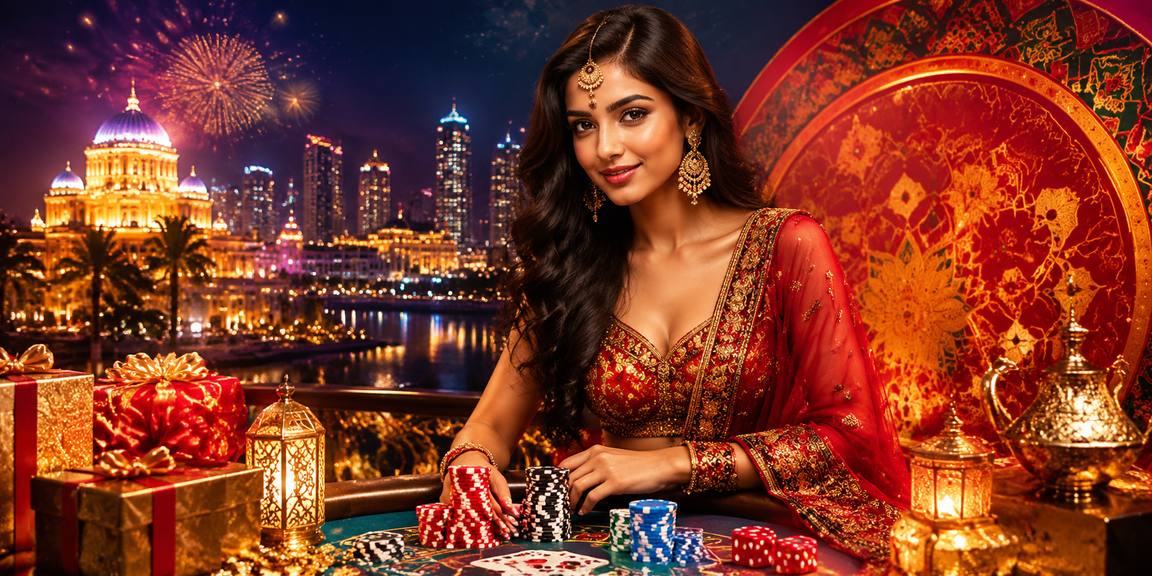 vip bajee vip bajee কেন এবং কীভাবে বাংলাদেশের জন্য ডিজাইন করা হয়েছে