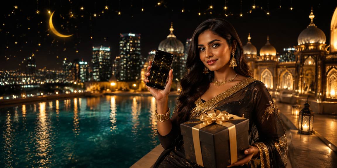 vip bajee VIP রুলেট লাউঞ্জ