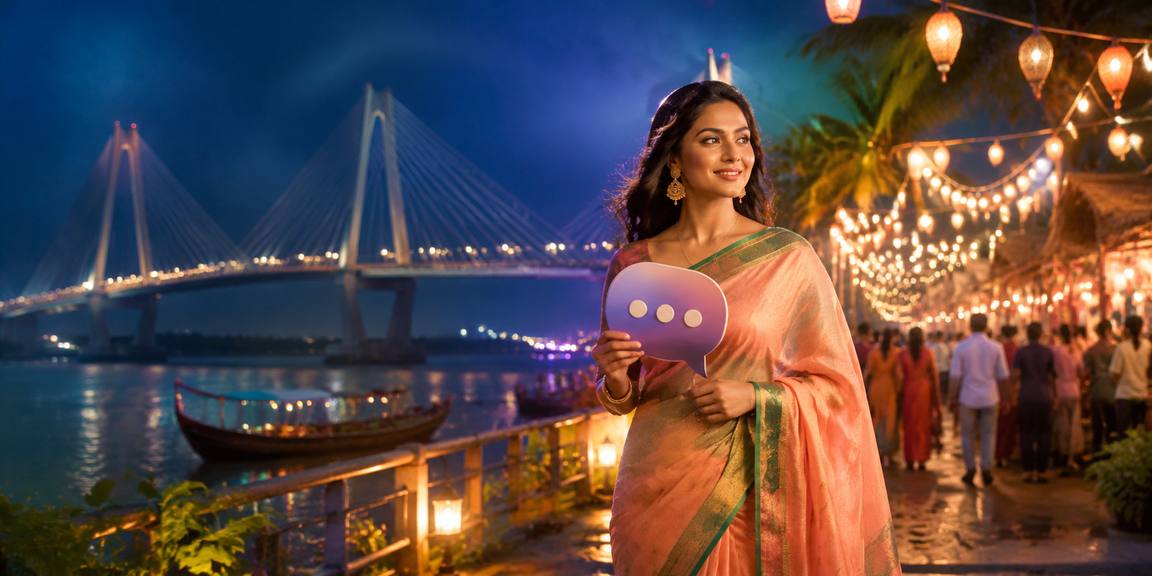 vip bajee ক্রিকেট থেকে ফুটবল — আমাদের স্পোর্টস বেটিং লবি পূর্ণ অভিজ্ঞতা দেয়