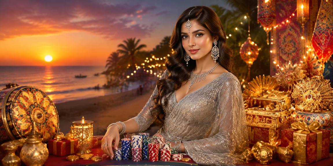 vip bajee পোর্ট্রেট মোডে দ্রুত স্পিন