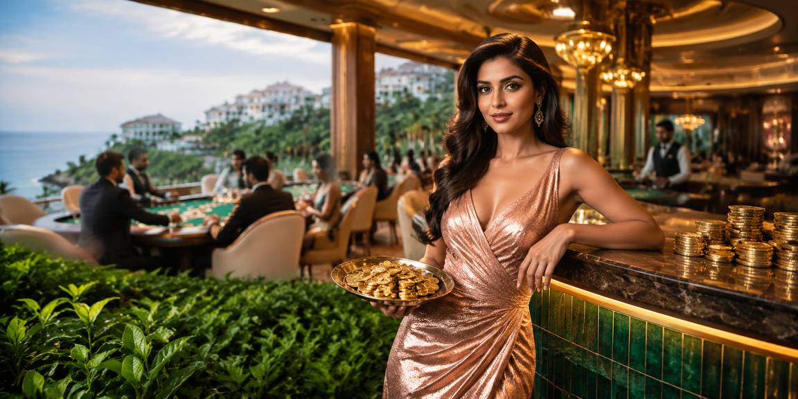 vip bajee বাংলাদেশ থেকে লাইভ ক্যাসিনো রুমে সরাসরি বেট রাখুন